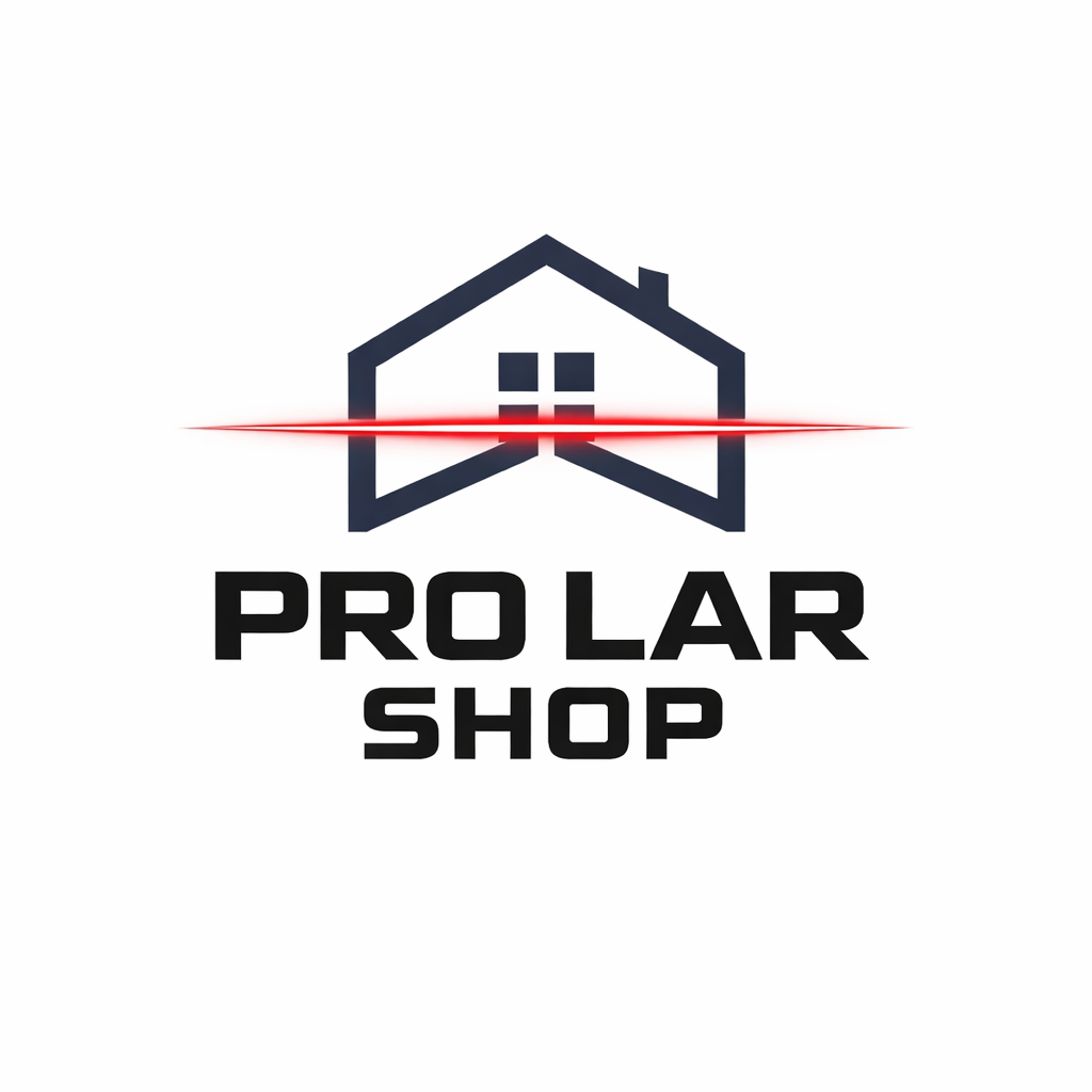 pro lar shop